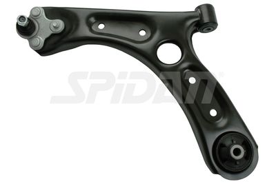 SPIDAN CHASSIS PARTS 45075