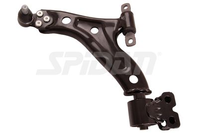 SPIDAN CHASSIS PARTS 59494