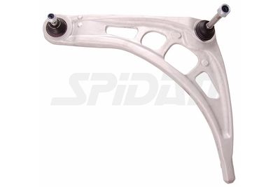 SPIDAN CHASSIS PARTS 45175