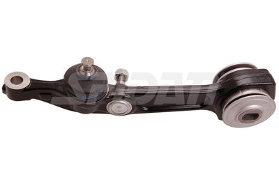 SPIDAN CHASSIS PARTS 44273