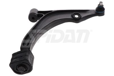 SPIDAN CHASSIS PARTS 45240