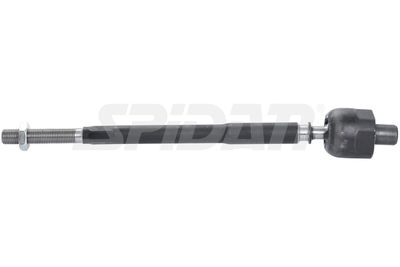 SPIDAN CHASSIS PARTS 44640