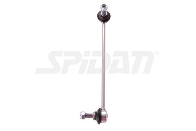 SPIDAN CHASSIS PARTS 57796