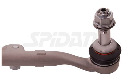 SPIDAN CHASSIS PARTS 58527