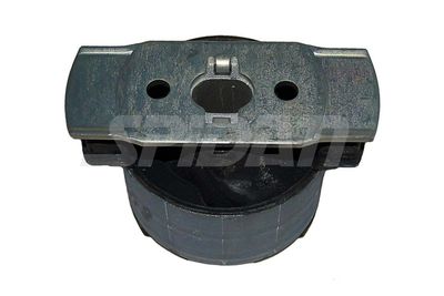 SPIDAN CHASSIS PARTS 411719
