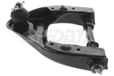 SPIDAN CHASSIS PARTS 44037