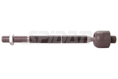 SPIDAN CHASSIS PARTS 58013