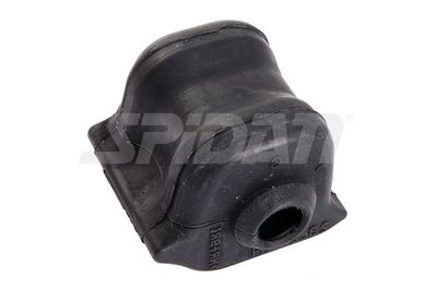 SPIDAN CHASSIS PARTS 411780