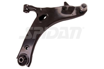 SPIDAN CHASSIS PARTS 59172