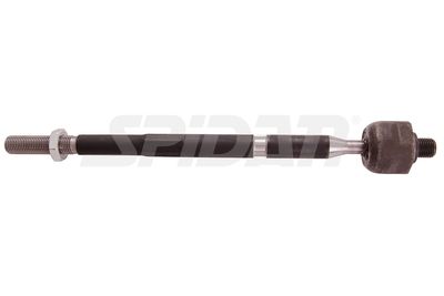 SPIDAN CHASSIS PARTS 45966