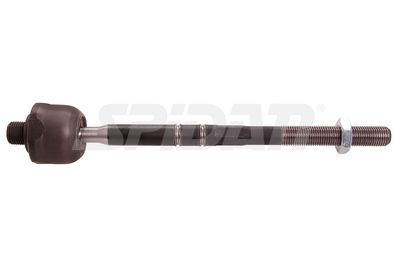 SPIDAN CHASSIS PARTS 59603