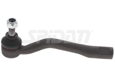 SPIDAN CHASSIS PARTS 45309