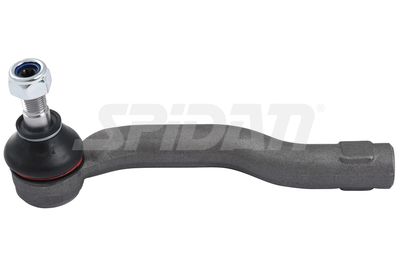 SPIDAN CHASSIS PARTS 50498