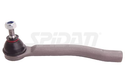 SPIDAN CHASSIS PARTS 51123