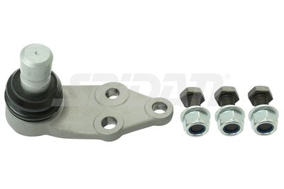 SPIDAN CHASSIS PARTS 62196