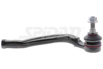 SPIDAN CHASSIS PARTS 60093