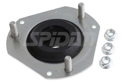 SPIDAN CHASSIS PARTS 410347