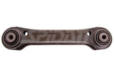 SPIDAN CHASSIS PARTS 57870