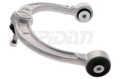 SPIDAN CHASSIS PARTS 46693