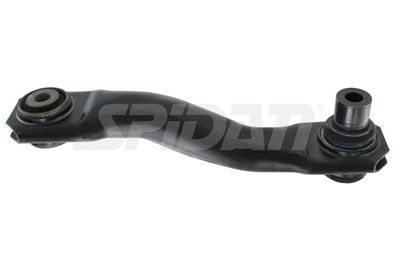 SPIDAN CHASSIS PARTS 58039