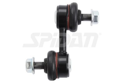 SPIDAN CHASSIS PARTS 46787