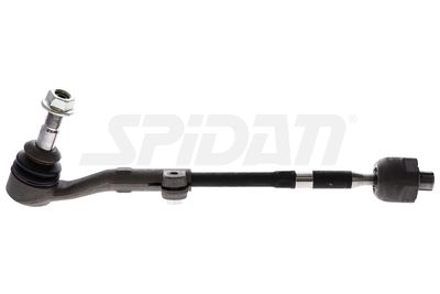 SPIDAN CHASSIS PARTS 58401