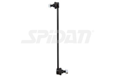 SPIDAN CHASSIS PARTS 57197
