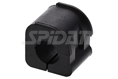 SPIDAN CHASSIS PARTS 411130