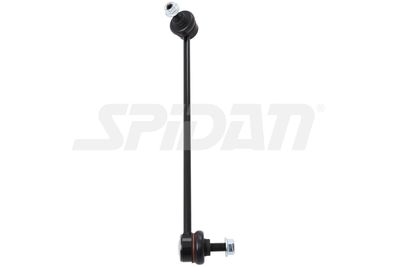 SPIDAN CHASSIS PARTS 57508
