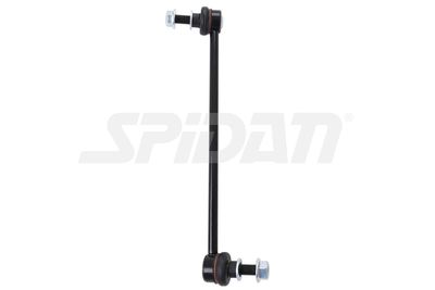 SPIDAN CHASSIS PARTS 50302
