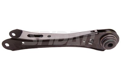 SPIDAN CHASSIS PARTS 58740
