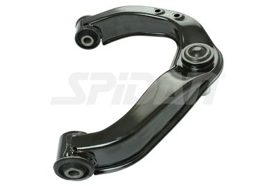 SPIDAN CHASSIS PARTS 40765