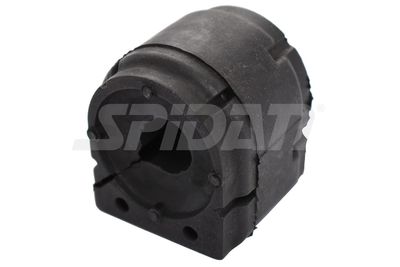 SPIDAN CHASSIS PARTS 412291