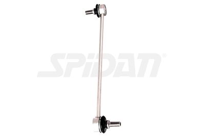 SPIDAN CHASSIS PARTS 50988