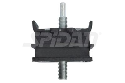 SPIDAN CHASSIS PARTS 411651