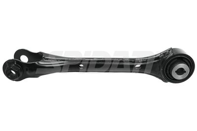 SPIDAN CHASSIS PARTS 60382 SPIDAN CHASSIS PARTS 60382