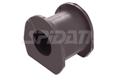SPIDAN CHASSIS PARTS 412170