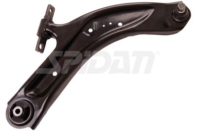 SPIDAN CHASSIS PARTS 59183