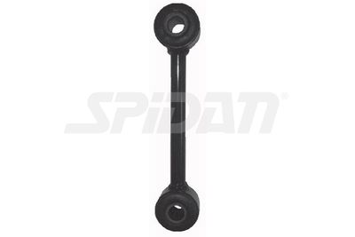 SPIDAN CHASSIS PARTS 57835