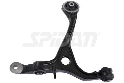 SPIDAN CHASSIS PARTS 46547