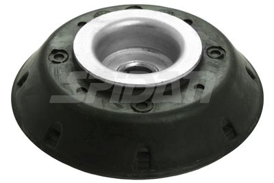 SPIDAN CHASSIS PARTS 410415