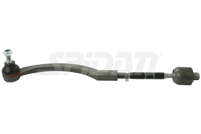 SPIDAN CHASSIS PARTS 57597