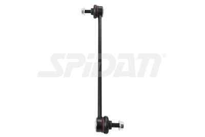 SPIDAN CHASSIS PARTS 45964