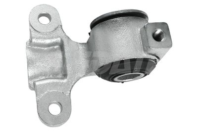 SPIDAN CHASSIS PARTS 410295