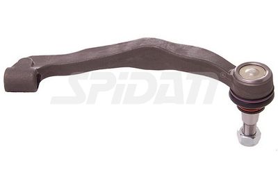 SPIDAN CHASSIS PARTS 57151