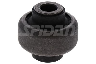 SPIDAN CHASSIS PARTS 410719