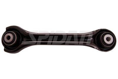 SPIDAN CHASSIS PARTS 58442