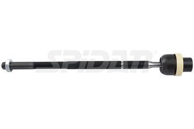 SPIDAN CHASSIS PARTS 57179