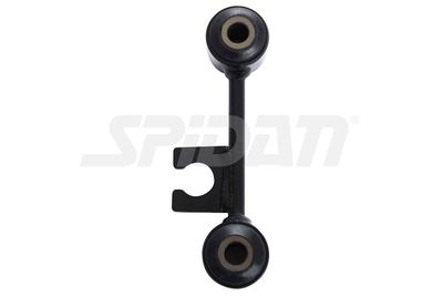 SPIDAN CHASSIS PARTS 57306