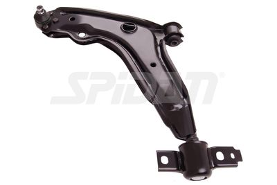 SPIDAN CHASSIS PARTS 57586